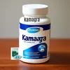 Vente de kamagra a paris c